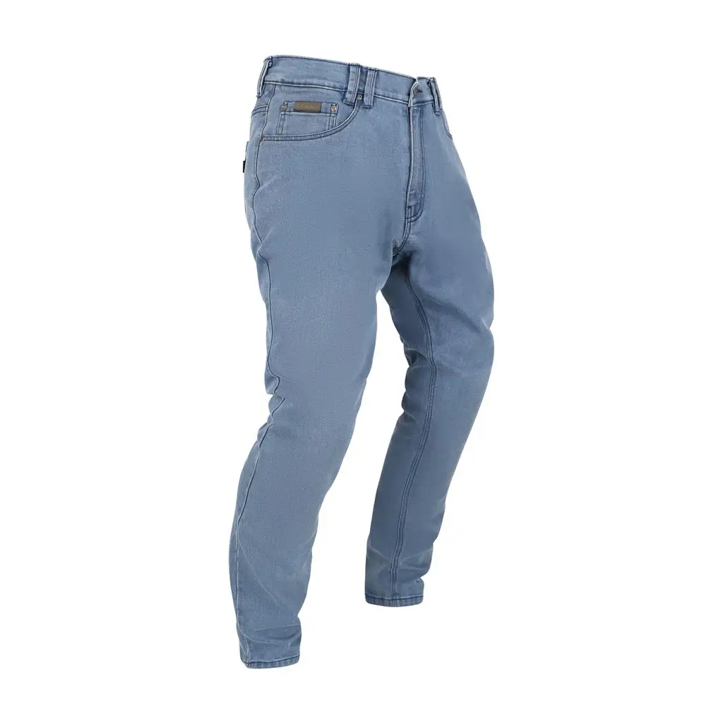 Produkt bilder Richa Ragnar MC-jeans Blå