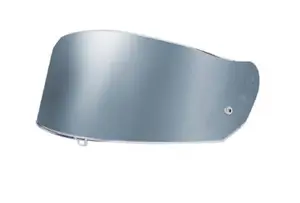 Ff808 stream visir lÄtt rÖkfÄrgat