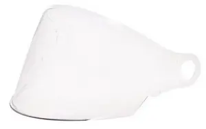 Of616 airflow visirklart