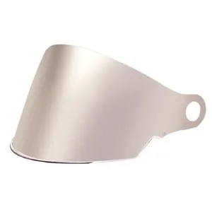 Of616 airflow visiriridium silver