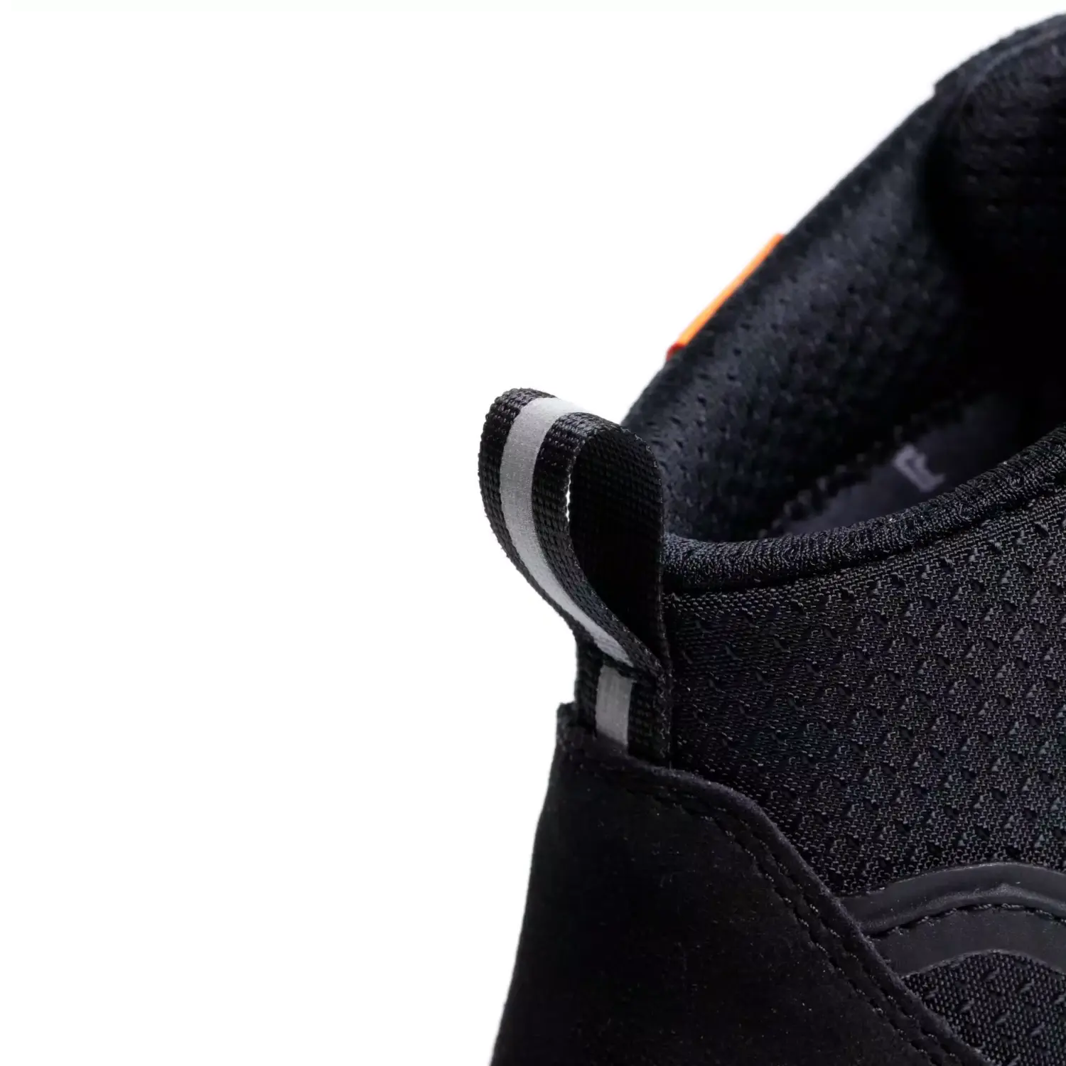 Produkt bilder TCX Nalbak WP MC-skor Black/Anthracite