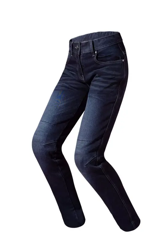 Produkt bilder Jeans ls2 bradford herr mÖrkblÅ 3xl