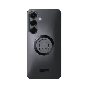 Sp Connect Phone Case Spc+ Samsung