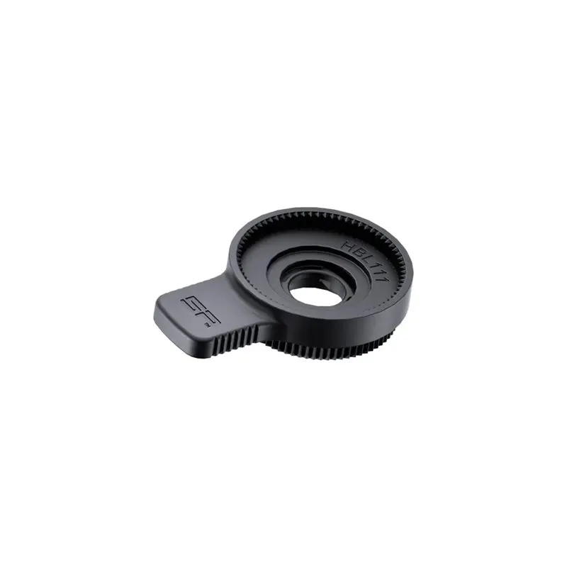 Produkt bilder Sp connect rotationmodule