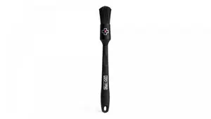 Muc Off Drivetrain Brush 4st/Kartong