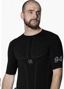 Muc Off Technical Riders Baselayer M/L