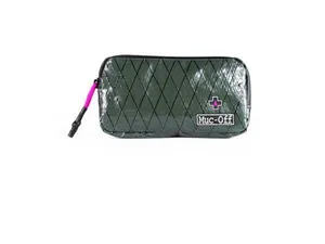 Muc Off Xpac Essentials Case