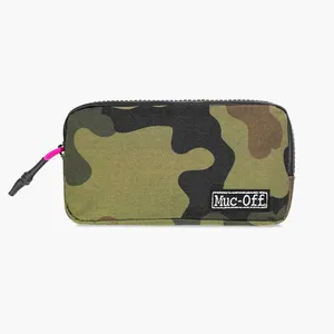 Muc Off Essentials Case
