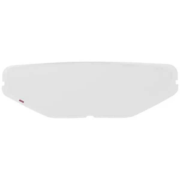 Produkt bilder Ff910 Advant Ii Dks612 Pinlock 120 Max Vision