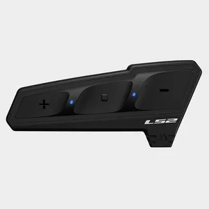 Intercom Ls2 Spectrum