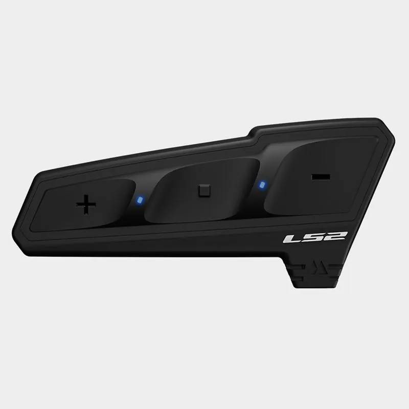 Produkt bilder Intercom Ls2 Spectrum