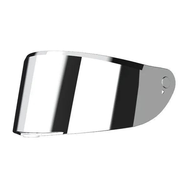 Produkt bilder Ff812 Kid Visir Iridium Silver