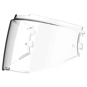 Ff910 Advant Ii Visir Klart