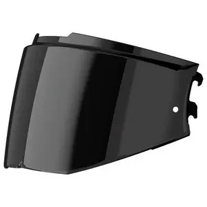 Ff910 Advant Ii Visir Rök