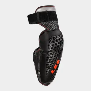 Armbågsskydd Ls2 Rookie