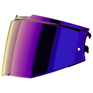 Ff910 Advant Ii Visir Rainbow