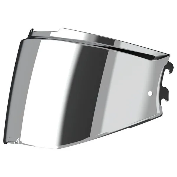Produkt bilder Ff910 Advant Ii Visir Iridium Silver