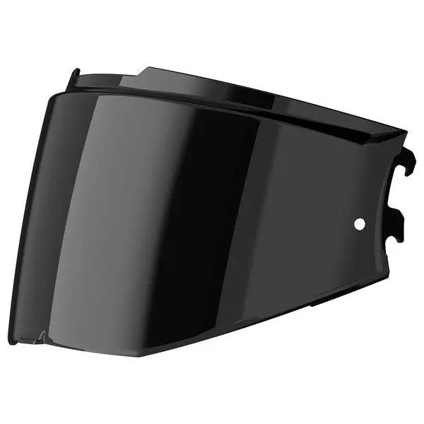 Produkt bilder Ff910 Advant Ii Visir Rök