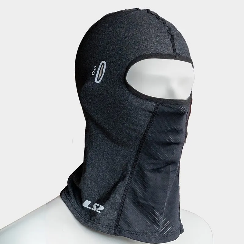 Produkt bilder Balaclava Ls2 Spandex