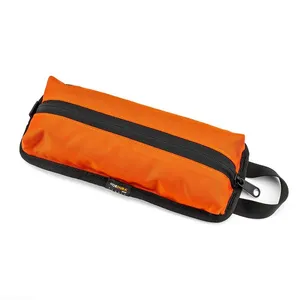 Verktygsväska Kriega Orange