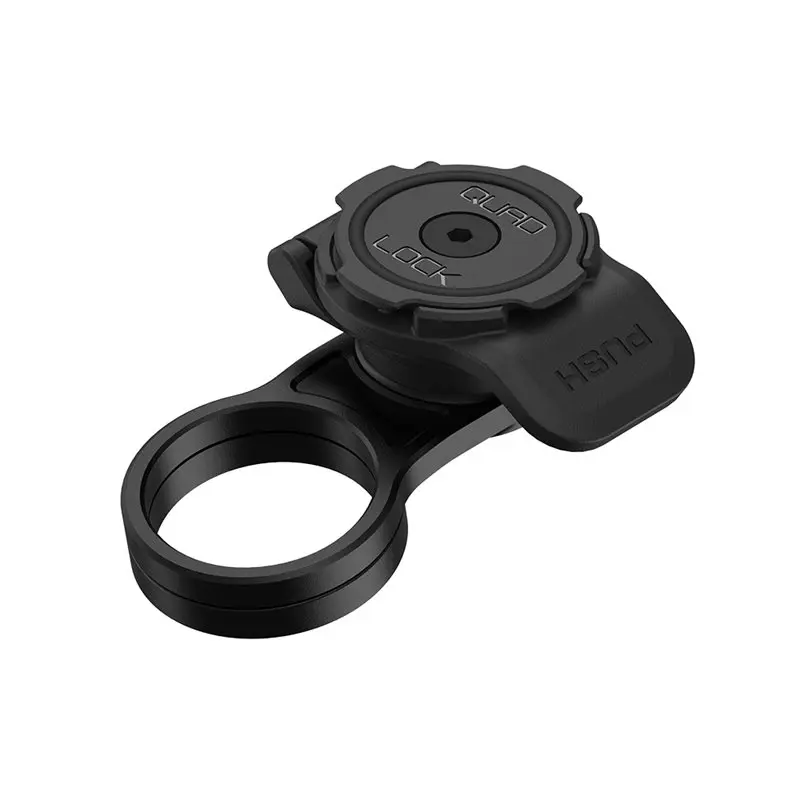 Produkt bilder Quad Lock Stem Cap Mount