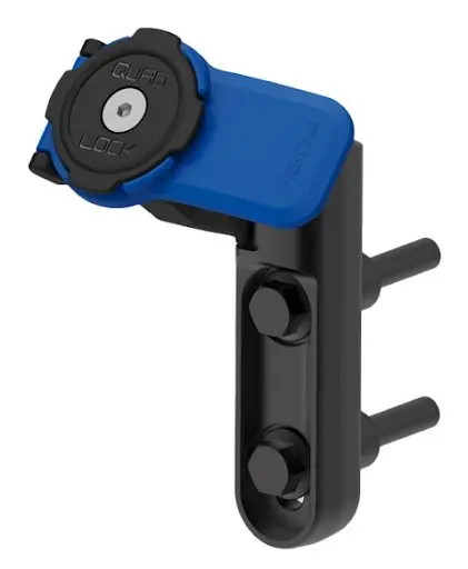 Produkt bilder Quad Lock Motorcycle Clutch Mount