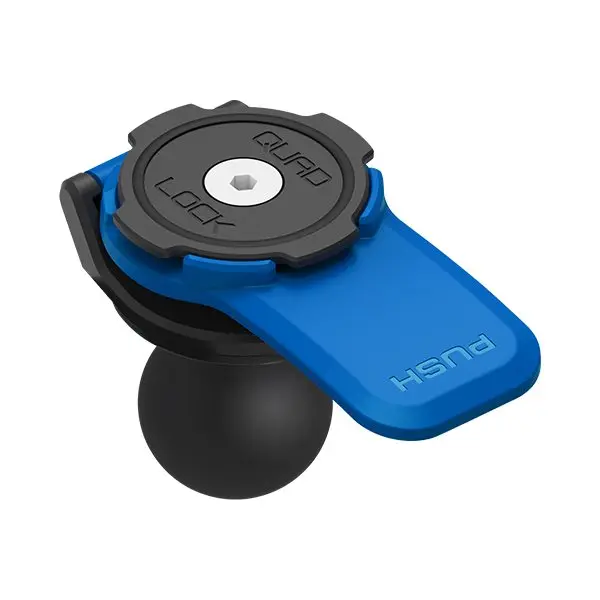 Produkt bilder Quad Lock 1