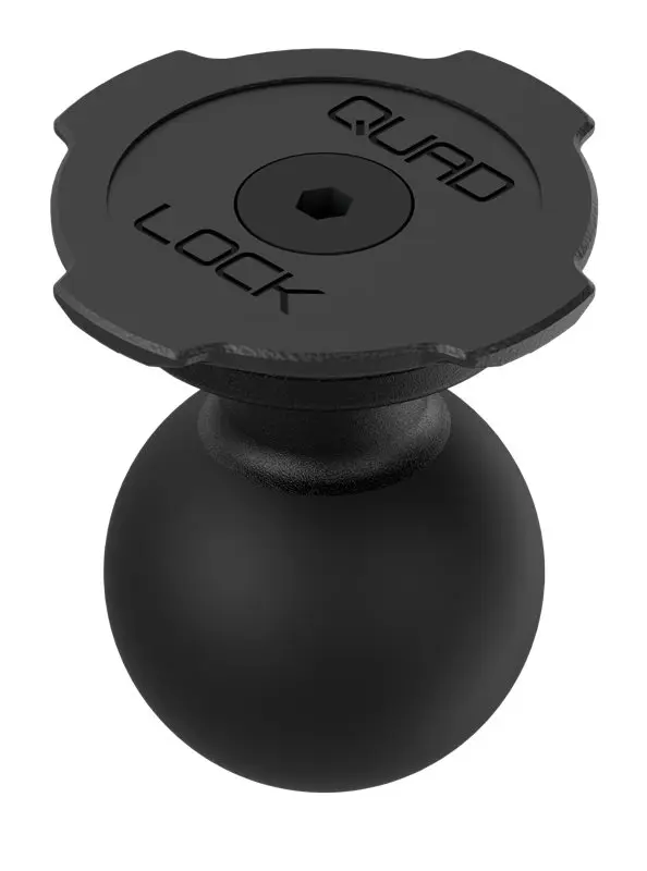 Produkt bilder Quad Lock 1