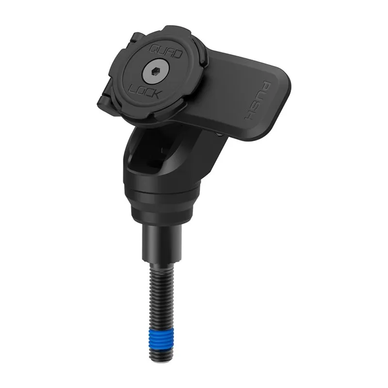 Produkt bilder Quad Lock Motorcycle Handlebar Clamp Bolt Mount Pr