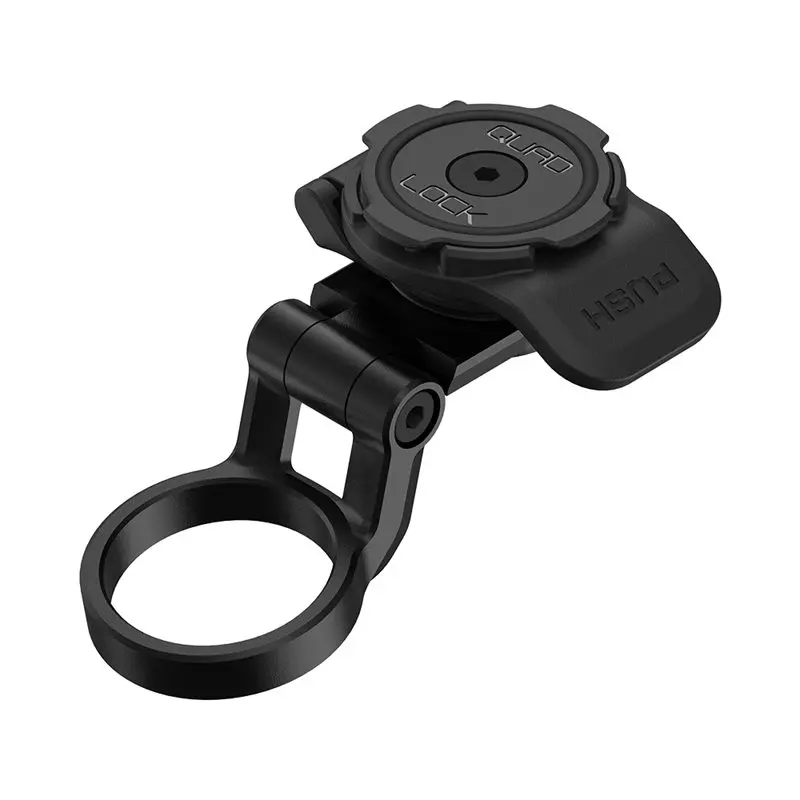 Produkt bilder Quad Lock Stem Cap Mount Adjustable
