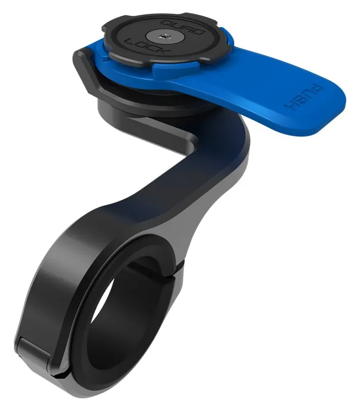 Produkt bilder Quad Lock Out Front Mount Pro