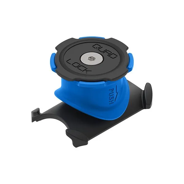 Produkt bilder Quad Lock Stem / Handlebar Bike Mount
