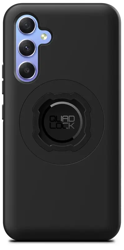 Produkt bilder Quad Lock Mag Case Samsung Galaxy A54