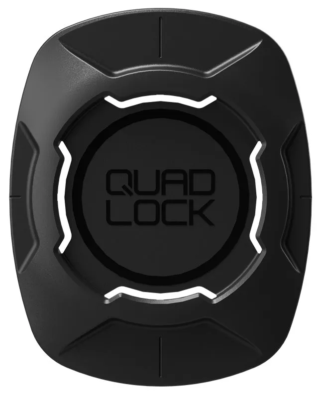 Produkt bilder Quad Lock Universal Adaptor (V3)