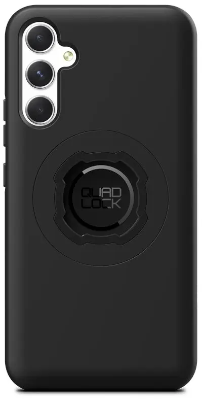 Produkt bilder Quad Lock Mag Case Samsung Galaxy A34