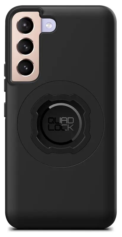 Produkt bilder Quad Lock Mag Case Samsung Galaxy S22