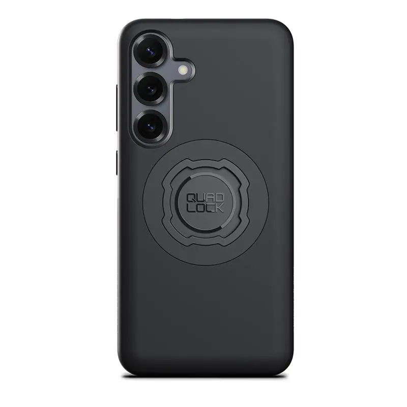 Produkt bilder Quad Lock Mag Case Samsung Galaxy S25+