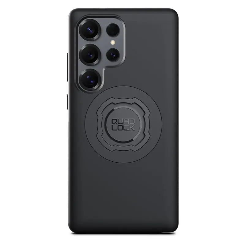 Produkt bilder Quad Lock Mag Case Samsung Galaxy S25 Ultra