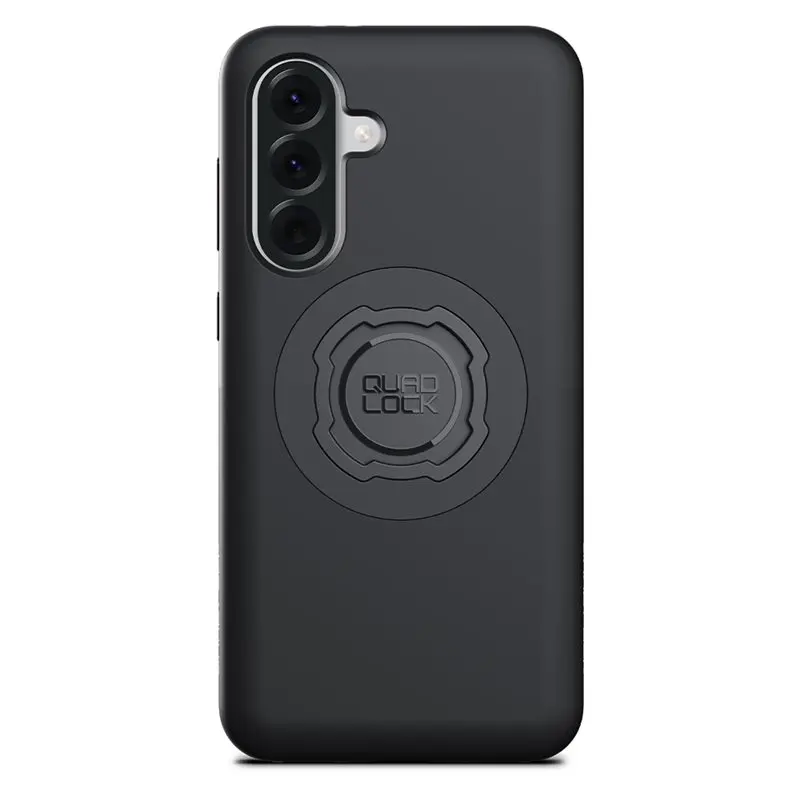 Produkt bilder Quad Lock Mag Case Samsung Galaxy A36