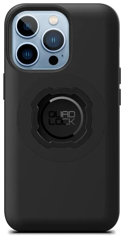 Produkt bilder Quad Lock Mag Case Iphone 13 Pro