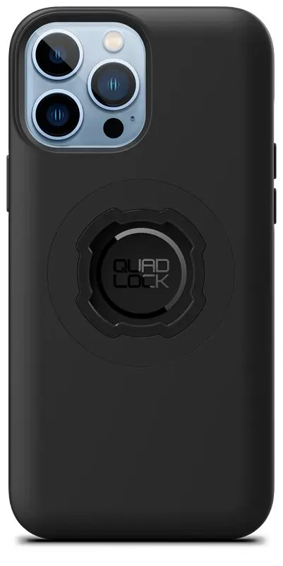 Produkt bilder Quad Lock Mag Case Iphone 13 Pro Max