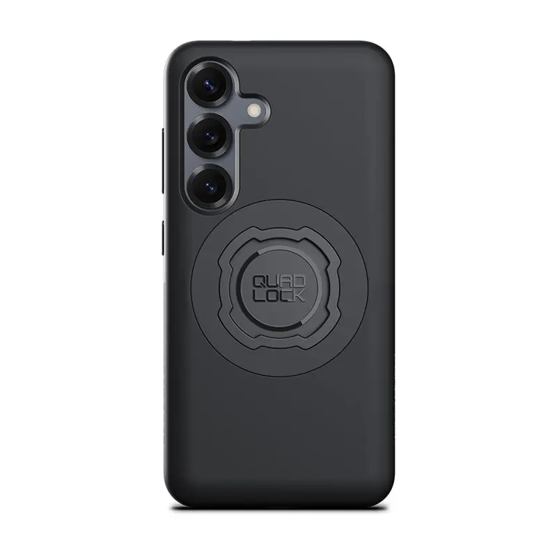 Produkt bilder Quad Lock Mag Case Samsung Galaxy S25