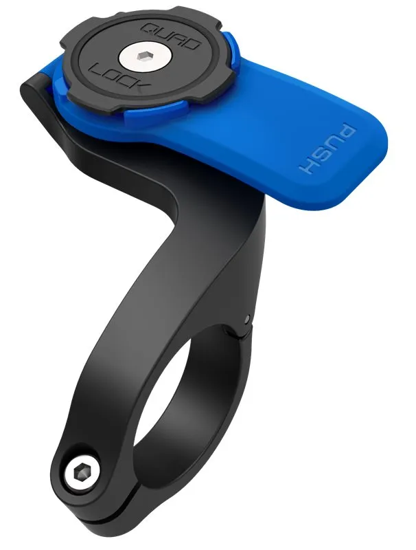 Produkt bilder Quad Lock Out Front Mount (V2)
