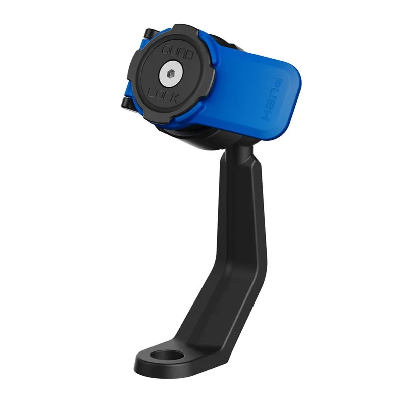 Produkt bilder Quad Lock Mirror Stem Mount