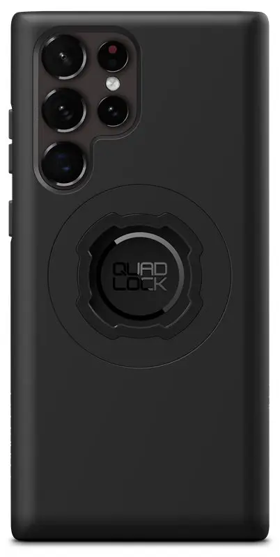 Produkt bilder Quad Lock Mag Case Samsung Galaxy S22 Ultra