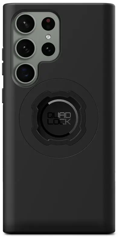 Produkt bilder Quad Lock Mag Case Samsung Galaxy S23 Ultra