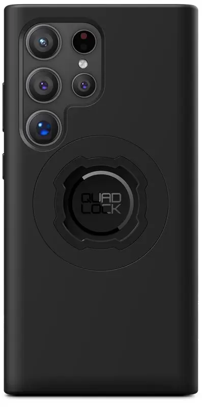 Produkt bilder Quad Lock Mag Case Samsung Galaxy S24 Ultra
