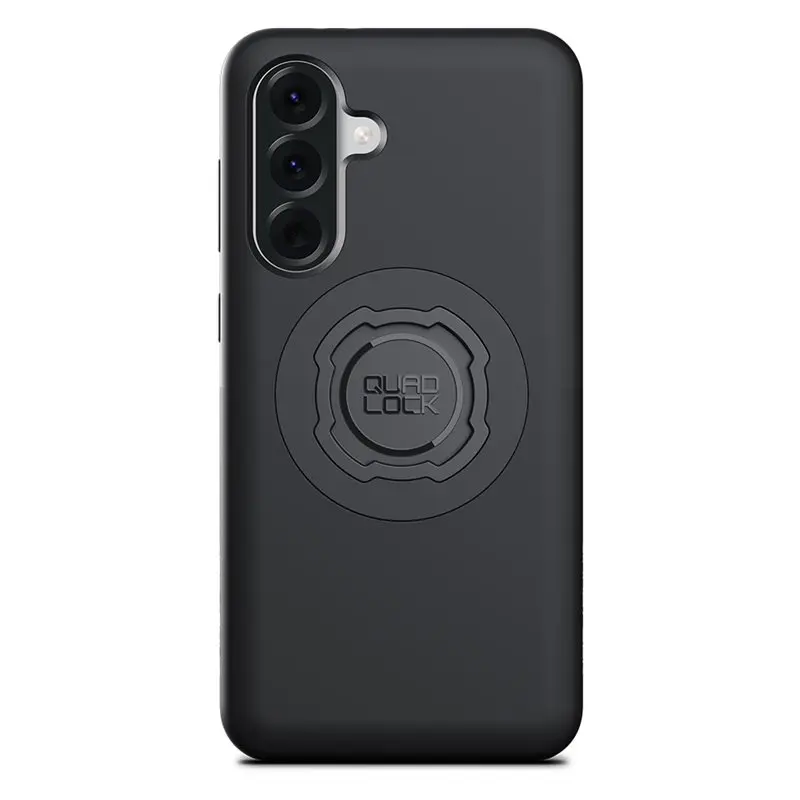 Produkt bilder Quad Lock Mag Case Samsung Galaxy A56