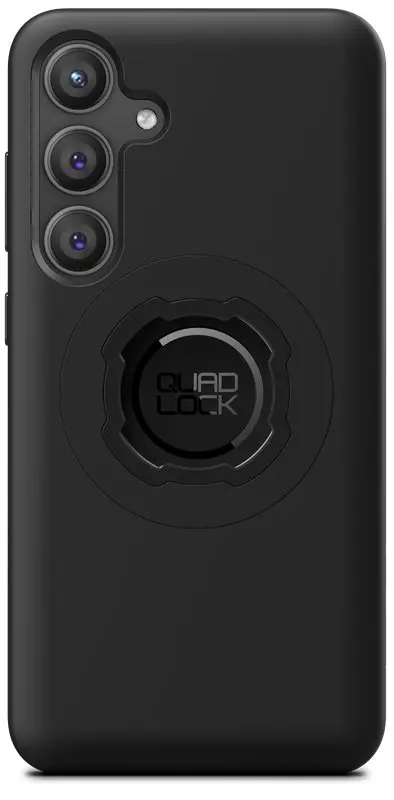 Produkt bilder Quad Lock Mag Case Samsung Galaxy S24+