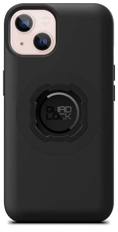 Produkt bilder Quad Lock Mag Case Iphone 13